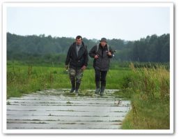 2018.06.23_zawody_wedkarskie_fot123