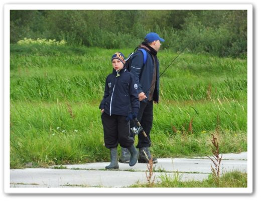 2018.06.23_zawody_wedkarskie_fot124