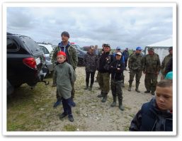 2018.06.23_zawody_wedkarskie_fot129