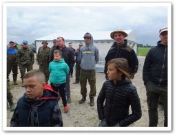 2018.06.23_zawody_wedkarskie_fot131
