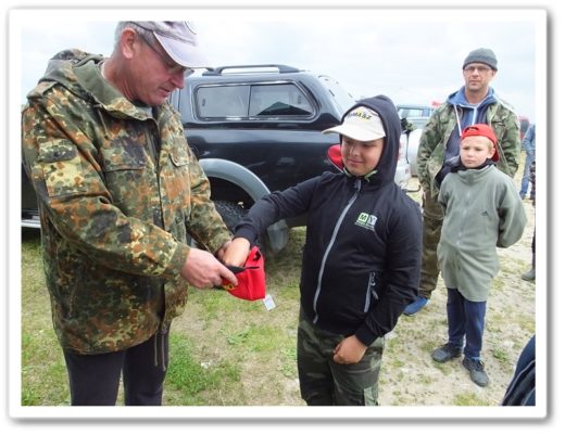 2018.06.23_zawody_wedkarskie_fot132