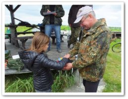 2018.06.23_zawody_wedkarskie_fot134