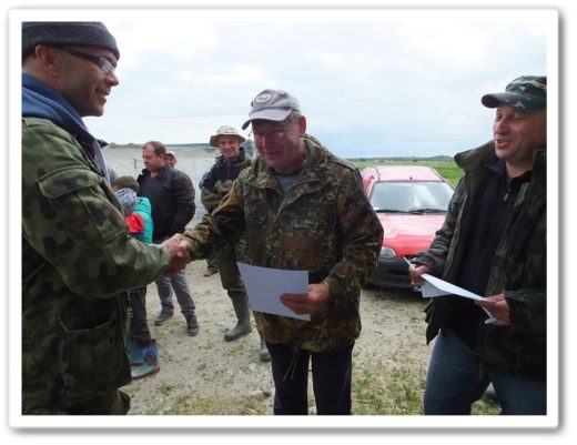 2018.06.23_zawody_wedkarskie_fot148