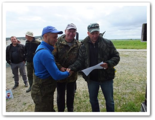 2018.06.23_zawody_wedkarskie_fot156
