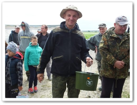2018.06.23_zawody_wedkarskie_fot160