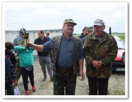 2018.06.23_zawody_wedkarskie_fot163
