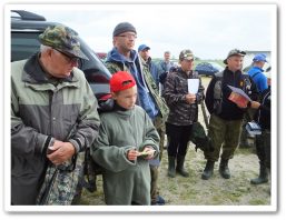 2018.06.23_zawody_wedkarskie_fot167