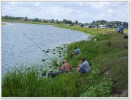 2019.07.27_puchar_wójta_119