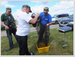 2019.07.27_puchar_wójta_153