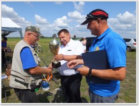 2019.07.27_puchar_wójta_158