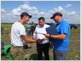 2019.07.27_puchar_wójta_160