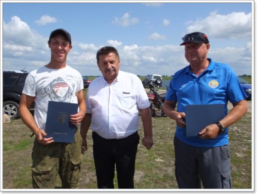 2019.07.27_puchar_wójta_161