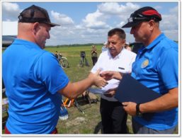 2019.07.27_puchar_wójta_162