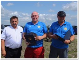 2019.07.27_puchar_wójta_163