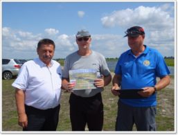 2019.07.27_puchar_wójta_167