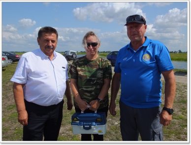 2019.07.27_puchar_wójta_171