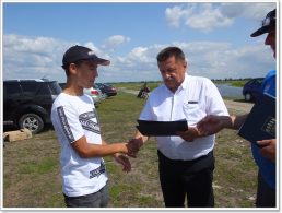 2019.07.27_puchar_wójta_179