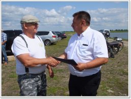 2019.07.27_puchar_wójta_181