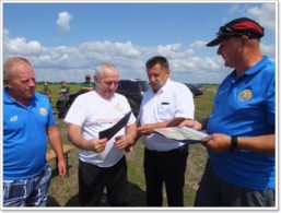 2019.07.27_puchar_wójta_189