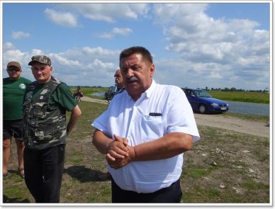 2019.07.27_puchar_wójta_192